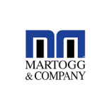 Martogg | Plastic Recyclers Melbourne | Engineering Resins, Polymers & Masterbatch