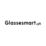 Glassesmart