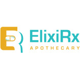 ElixiRx Apothecary
