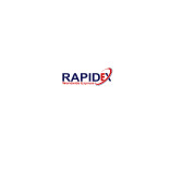 Rapidex Worldwide