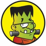 KRANKEN SIGNS VEHICLE WRAPS