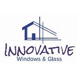 Innovative Windows and Glass