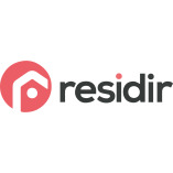 residir - Immobilienmakler Berlin