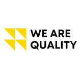 We are Quality LLC