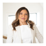 Adela Mudryk Realty - Century 21 Masters