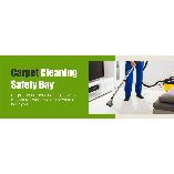 Carpet Cleaning Safety Bay