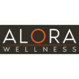 Best Massage Hawthorn Melbourne | Alora Wellness