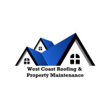 West Coast Roofing