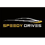 Speedy Drives