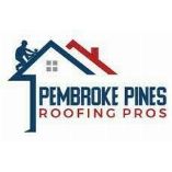 Pembroke Pines Roofing Pros