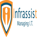 Infrassist : Managed IT Services | NOC Services For MSP | RMM (Remote Monitoring and Management)