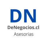 DeNegocios.cl