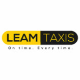 Leamingtonspa taxis
