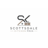 Scottsdale kitchen pros