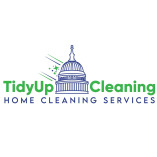 TidyUp Cleaning