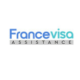 France Visa Assistance