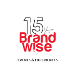 brandwise