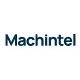 Machintel