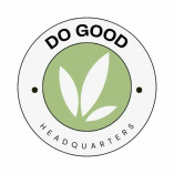 Do Good Headquarters