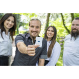 Versicherungsbüro Berger GmbH