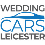 Wedding Cars Leicester