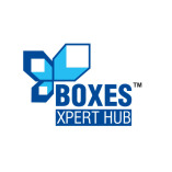 Boxes Xpert Hub