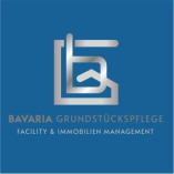 Bavaria Grundstückspflege