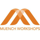 Wildlife Photography Workshop