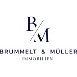 Brummelt & Müller Immobilien