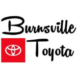 Burnsville Toyota