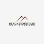 Black Mountain Solutions