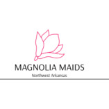 Magnolia Maids NWA