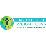 Charlottesville Weight Loss