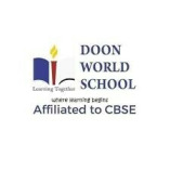 doonworldschool