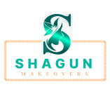 shagun makeovers datia