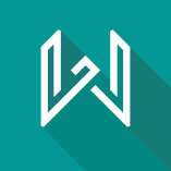 WIDURO GmbH logo