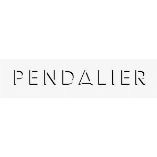 Pendalier Ltd