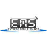 Xpel PPF Car Paint Protection Film