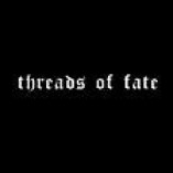 Threads of Fate