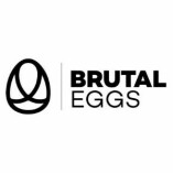 brutaleggs