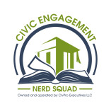 Civic Engagement Nerd Squad