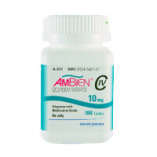 Buy Ambien 10mg Online No Rx Needed Overnight Delivery USA