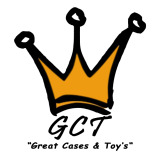 GC-Toys