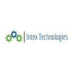 Intex Technologies LLC