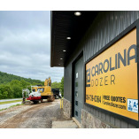 Carolina Dozer