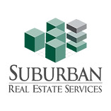 Suburban Real Estate Services, Inc.