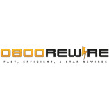 Rewire0800