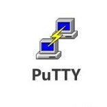 PuttyKey Generator