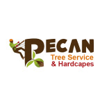 Pecan Tree Services