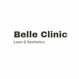 Belle Clinic - Laser & Aesthetics